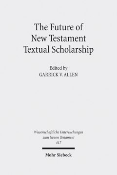 Cover of 'undefined'