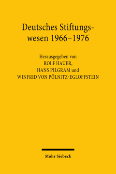 Cover of 'undefined'