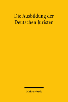 Cover von 'undefined'