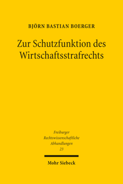 Cover von 'undefined'