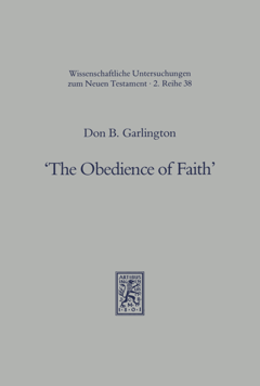 Cover of 'undefined'