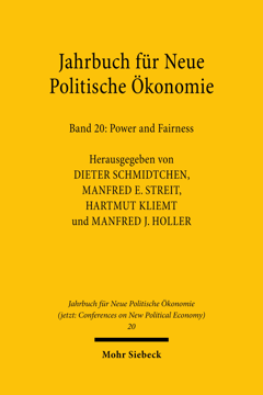 Cover of 'undefined'