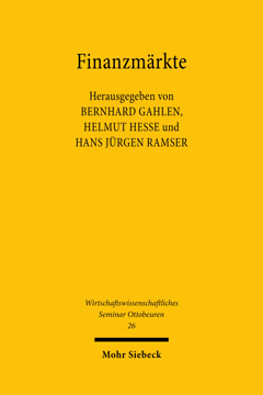 Cover of 'undefined'