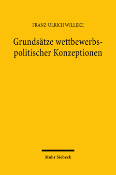 Cover von 'undefined'