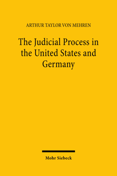 Cover von 'undefined'