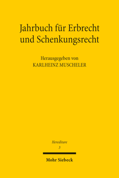 Cover of 'undefined'