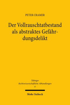 Cover von 'undefined'