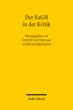 Cover von 'undefined'
