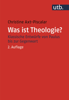 Cover von 'undefined'