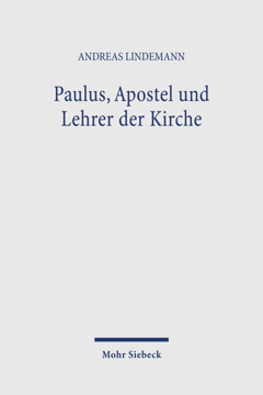 Cover von 'undefined'