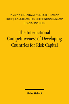 Cover of 'undefined'