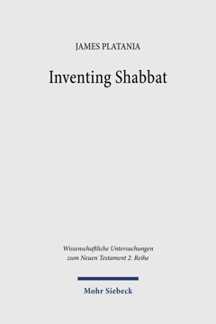 Cover von 'undefined'