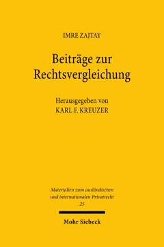 Cover von 'undefined'