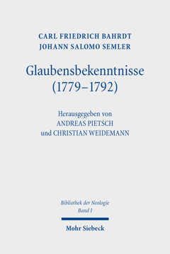 Cover von 'undefined'