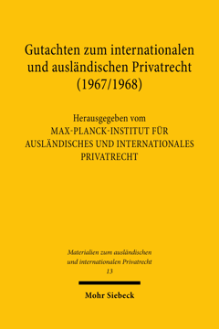 Cover of 'undefined'