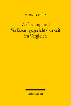 Cover von 'undefined'