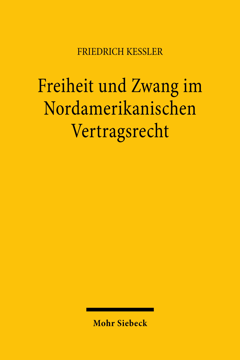 Cover von 'undefined'