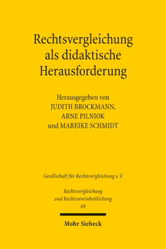 Cover von 'undefined'