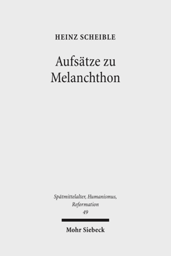 Cover von 'undefined'