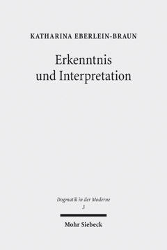 Cover of 'undefined'