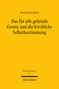 Cover of 'undefined'