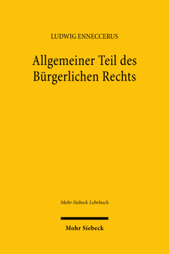 Cover von 'undefined'