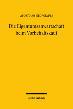 Cover von 'undefined'