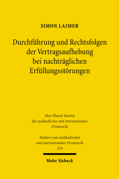Cover von 'undefined'