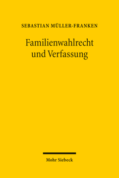 Cover von 'undefined'