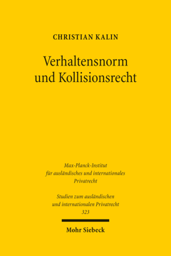 Cover of 'undefined'