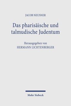 Cover von 'undefined'