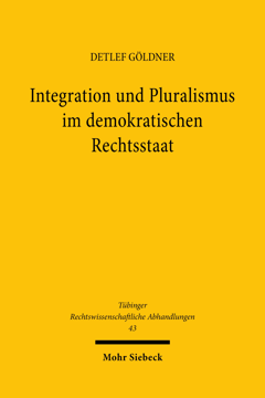 Cover von 'undefined'