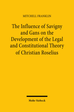 Cover of 'undefined'