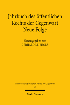 Cover von 'undefined'