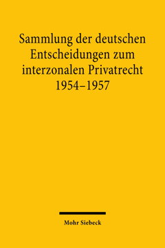 Cover of 'undefined'