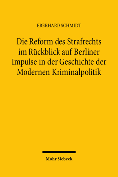 Cover von 'undefined'