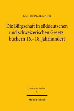 Cover von 'undefined'