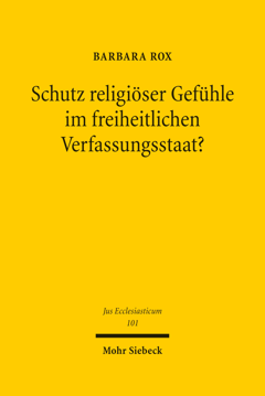 Cover of 'undefined'