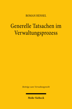Cover of 'undefined'