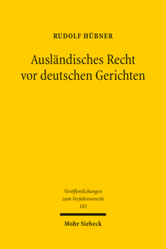Cover of 'undefined'