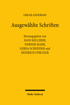 Cover of 'undefined'