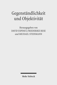 Cover von 'undefined'