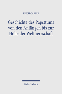 Cover von 'undefined'