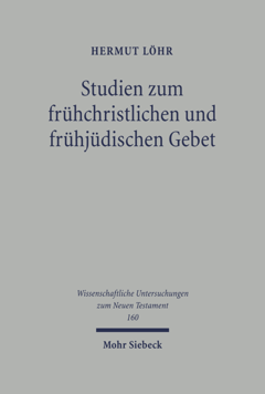 Cover of 'undefined'
