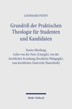 Cover of 'undefined'