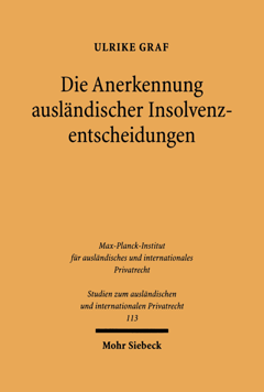Cover of 'undefined'
