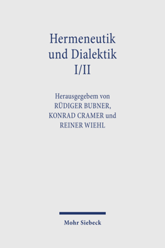 Cover of 'undefined'