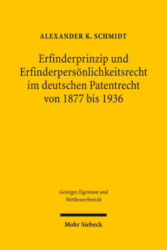 Cover von 'undefined'