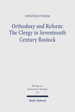 Cover von 'undefined'