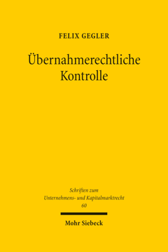 Cover of 'undefined'